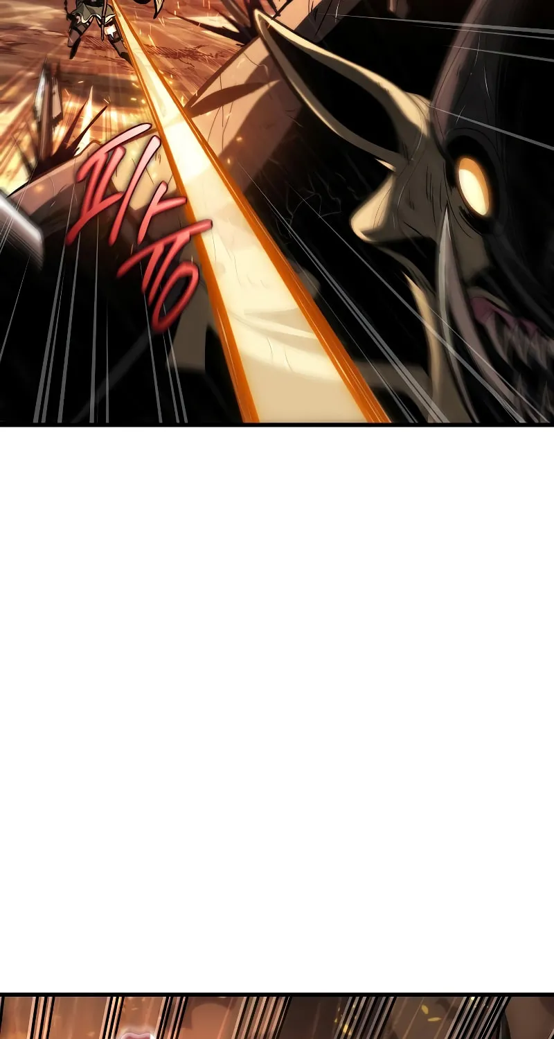 Pick Me Up! Chapter 29 page 68 - 