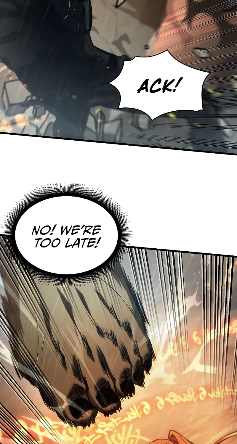 Pick Me Up! Chapter 29 page 70 - 