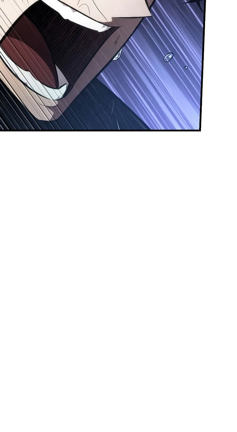 Pick Me Up! Chapter 29 page 72 - 