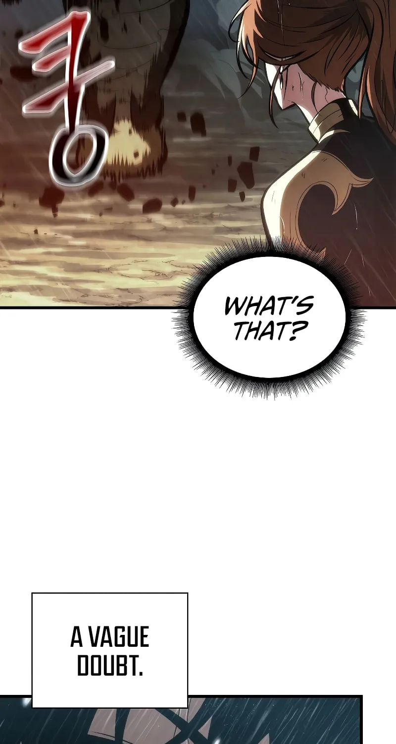 Pick Me Up! Chapter 29 page 75 - 