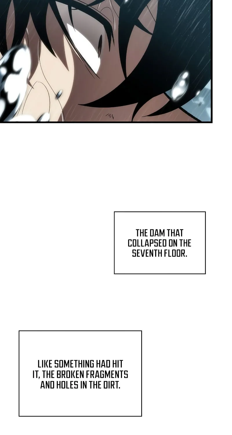 Pick Me Up! Chapter 29 page 76 - 