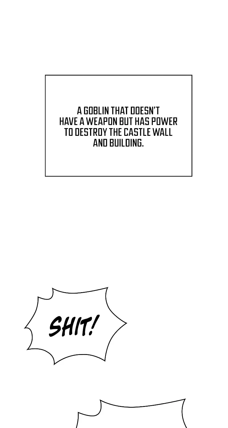 Pick Me Up! Chapter 29 page 77 - 