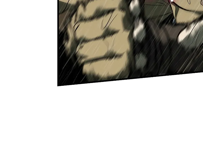 Pick Me Up! Chapter 29 page 81 - 