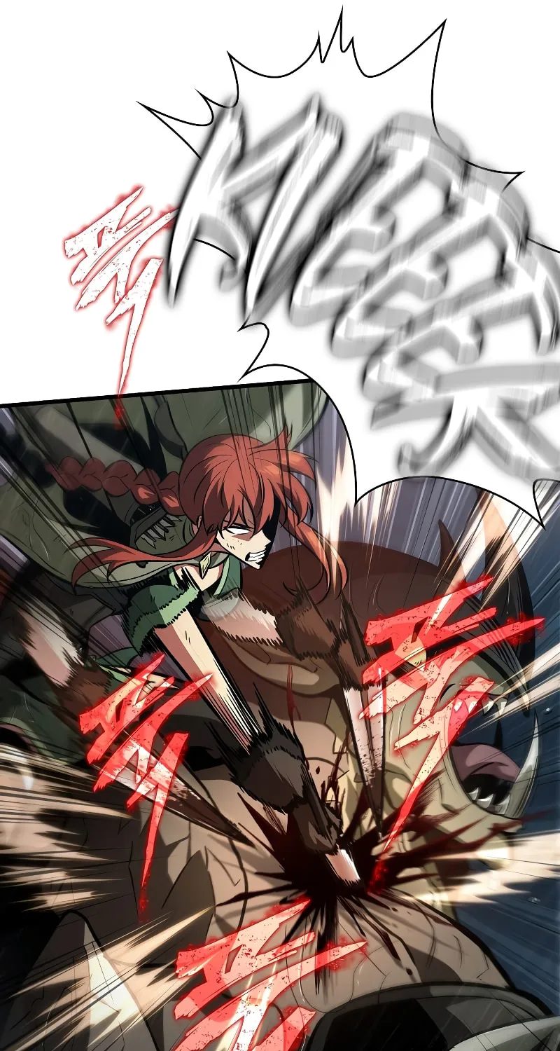 Pick Me Up! Chapter 29 page 82 - 