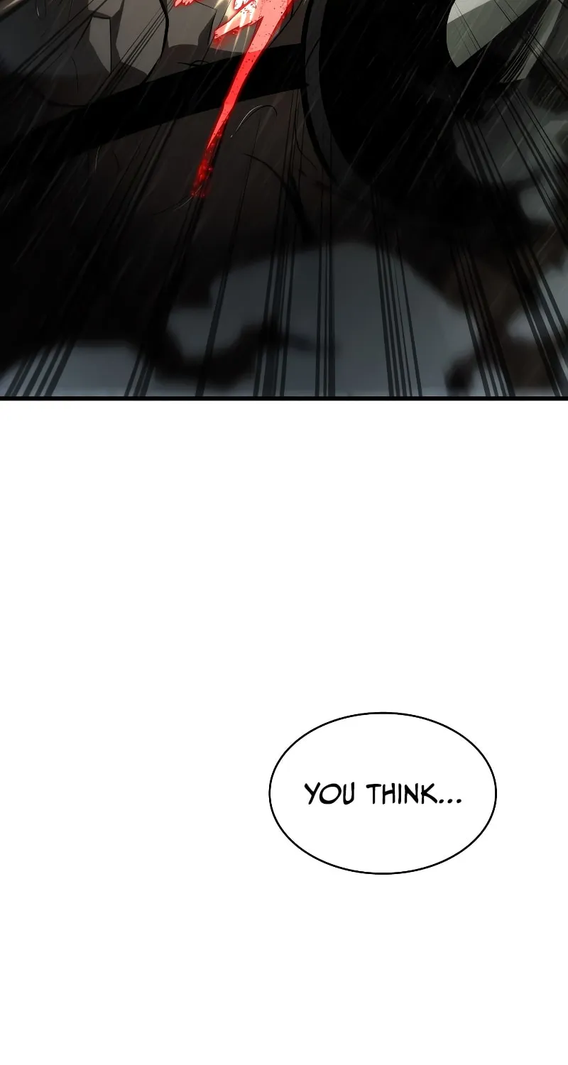Pick Me Up! Chapter 29 page 83 - 