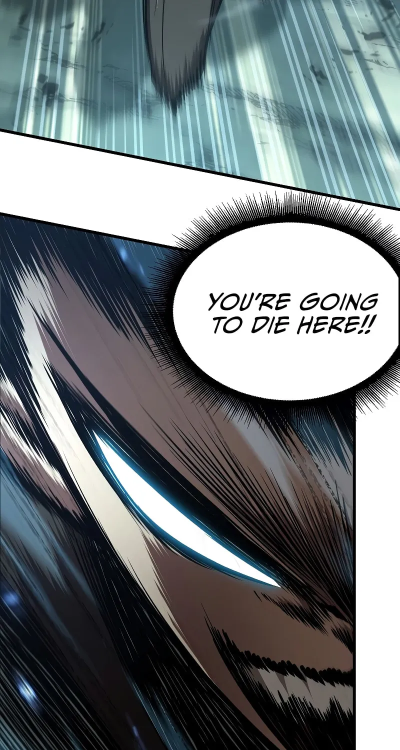 Pick Me Up! Chapter 29 page 85 - 