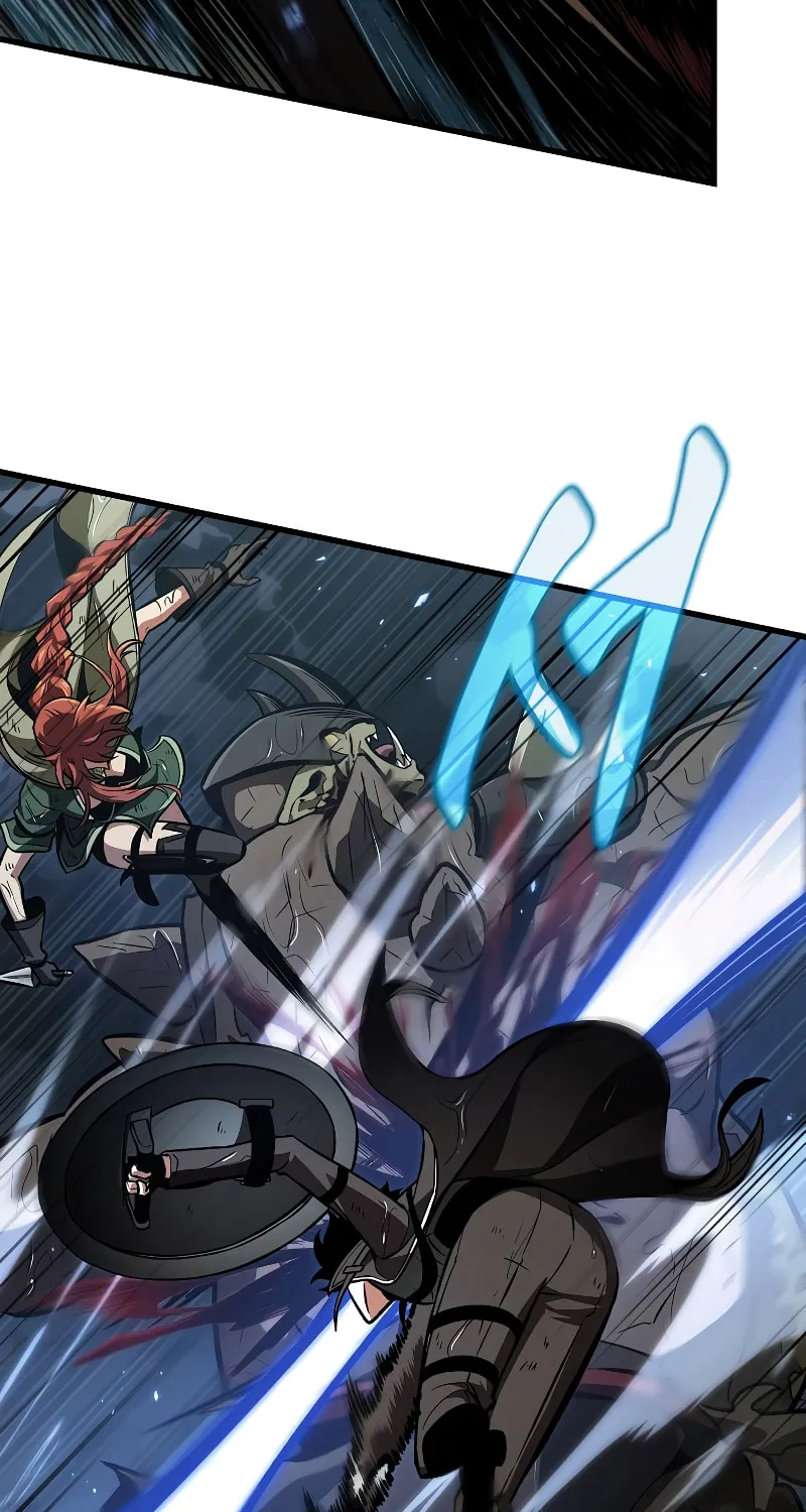 Pick Me Up! Chapter 29 page 86 - 