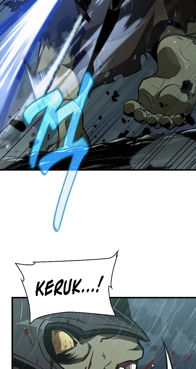 Pick Me Up! Chapter 29 page 87 - 