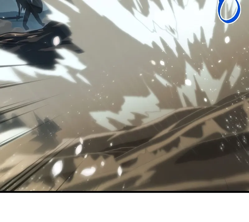 Pick Me Up! Chapter 29 page 90 - 
