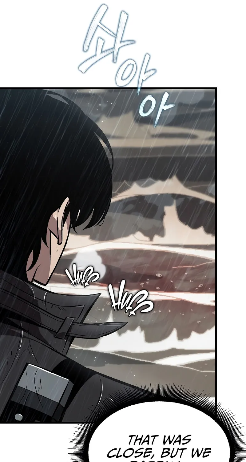 Pick Me Up! Chapter 29 page 91 - 