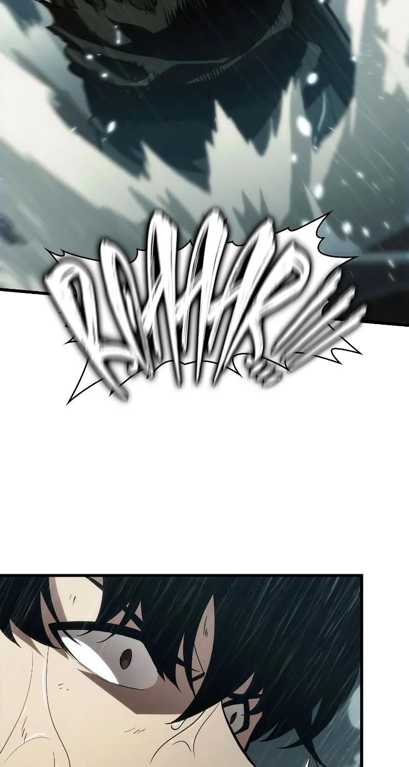 Pick Me Up! Chapter 29 page 93 - 