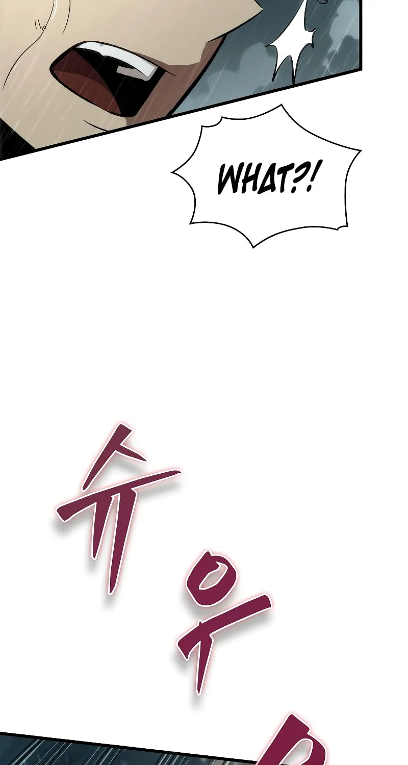 Pick Me Up! Chapter 29 page 94 - 