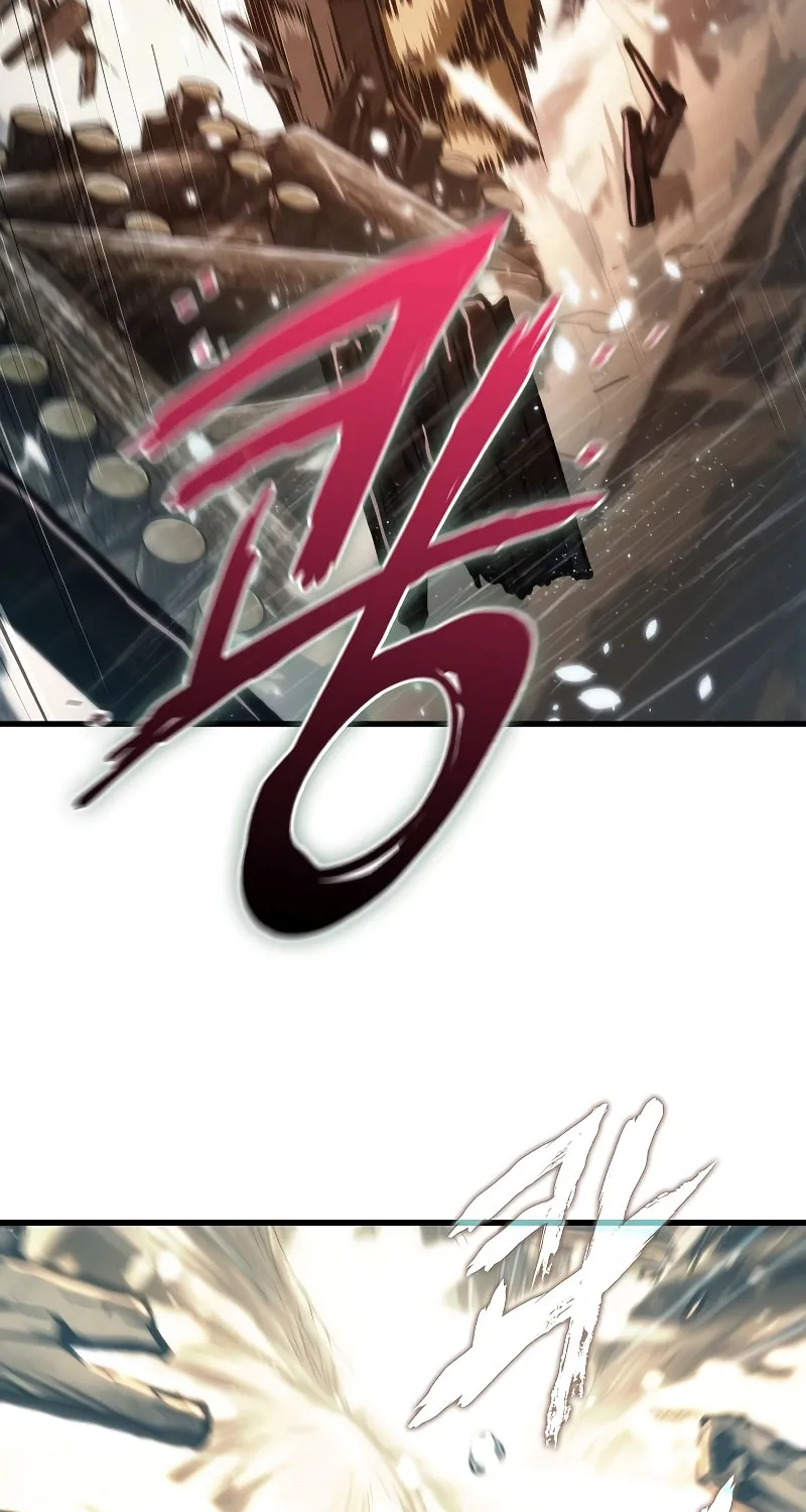 Pick Me Up! Chapter 29 page 96 - 
