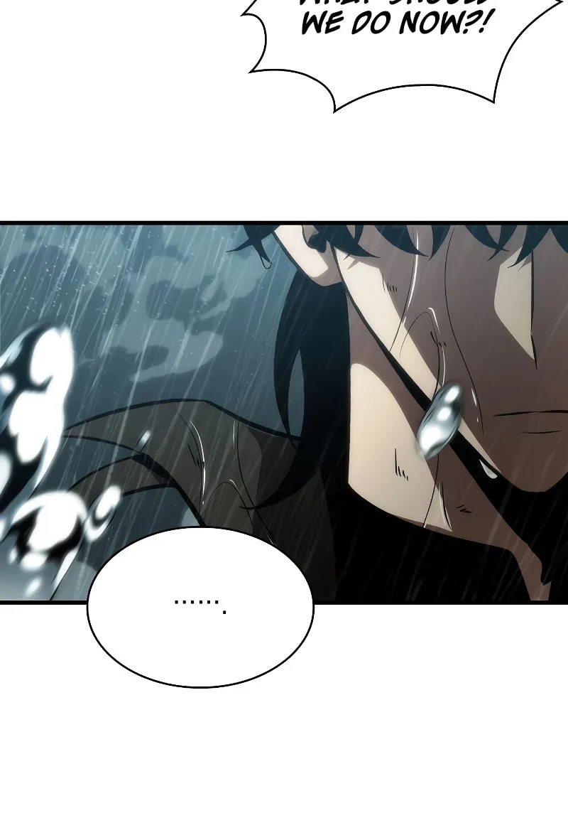 Pick Me Up! Chapter 29 page 99 - 