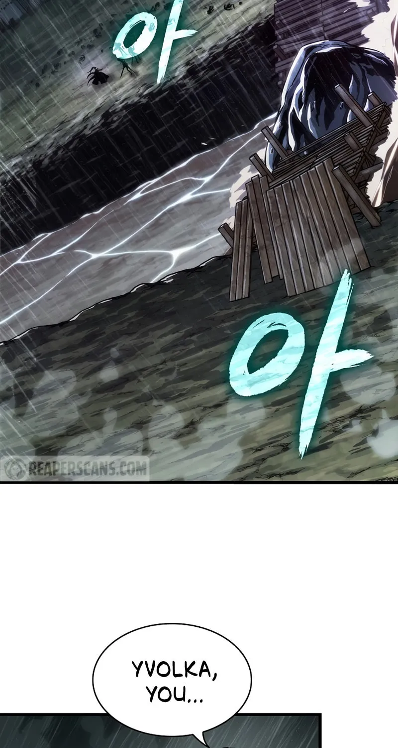 Pick Me Up! Chapter 30 page 22 - 