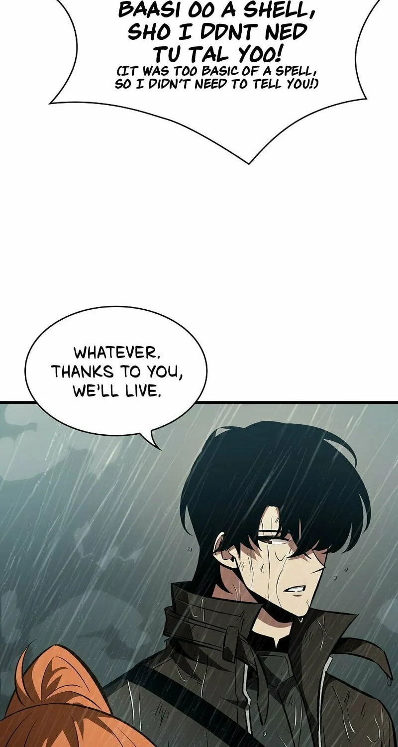 Pick Me Up! Chapter 30 page 26 - 