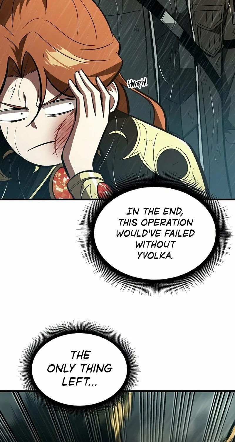 Pick Me Up! Chapter 30 page 27 - 