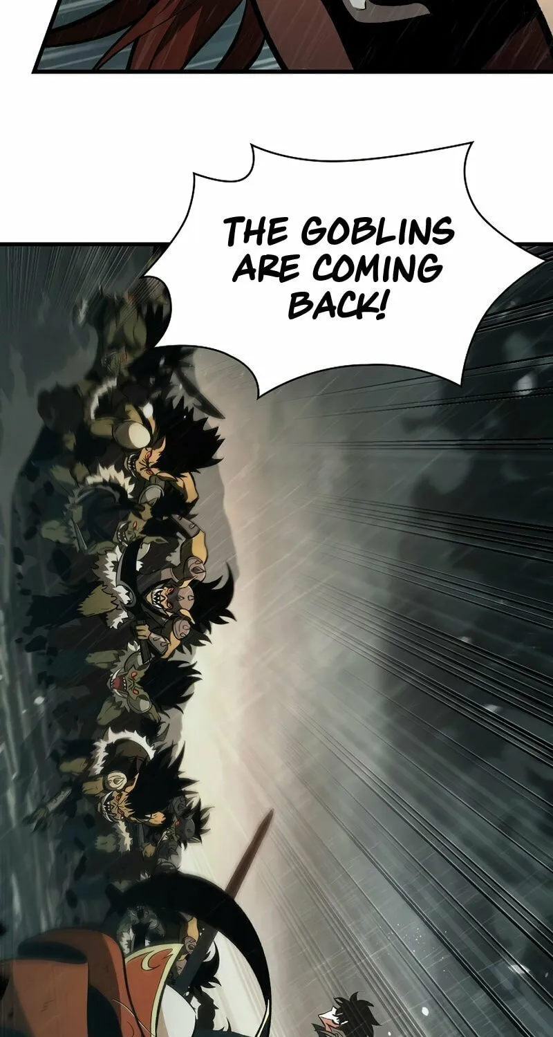 Pick Me Up! Chapter 30 page 29 - 