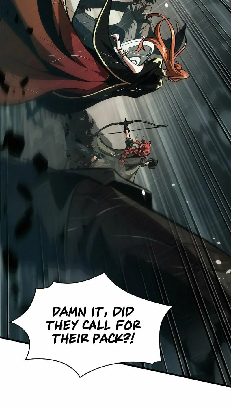 Pick Me Up! Chapter 30 page 30 - 