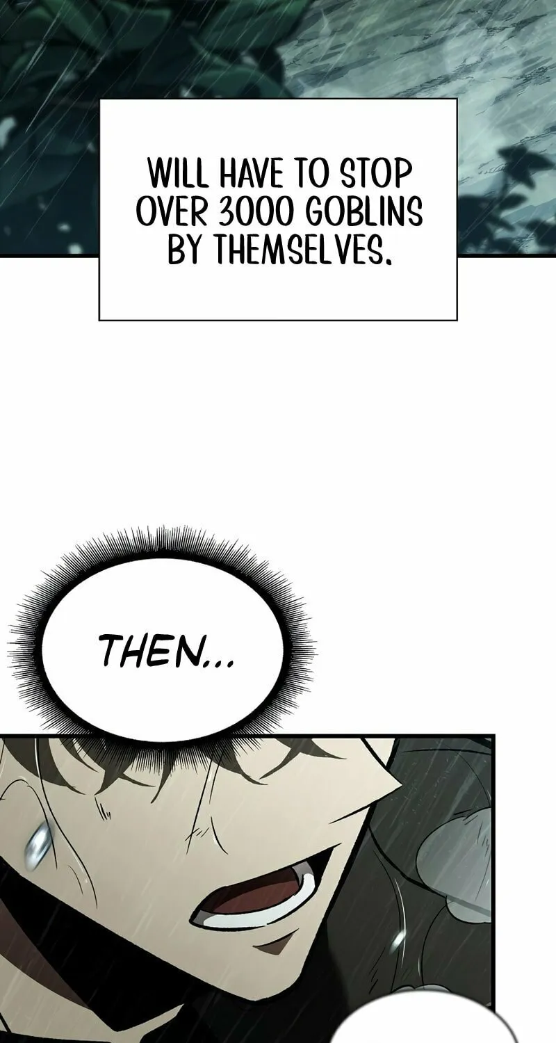Pick Me Up! Chapter 30 page 4 - 