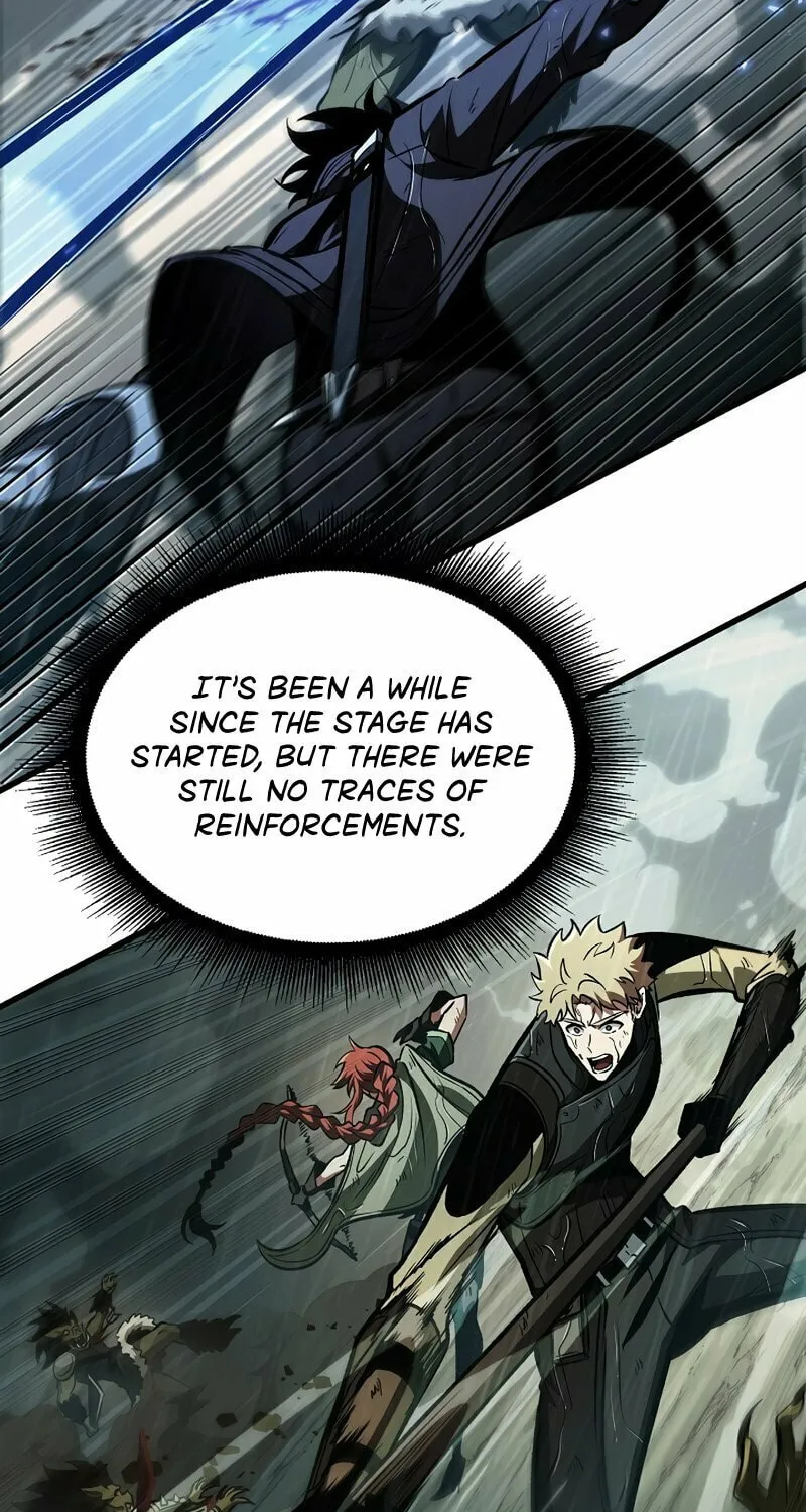 Pick Me Up! Chapter 30 page 33 - 