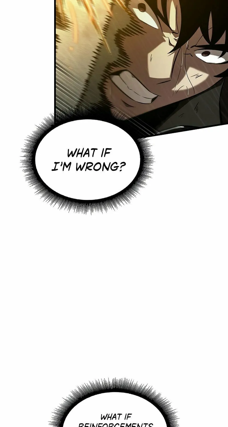 Pick Me Up! Chapter 30 page 35 - 