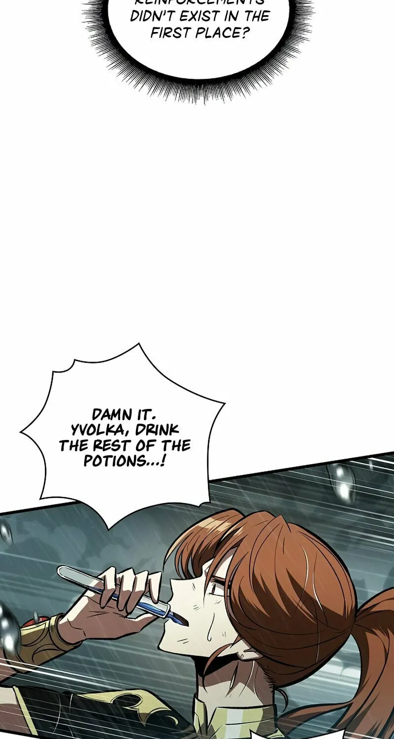 Pick Me Up! Chapter 30 page 36 - 