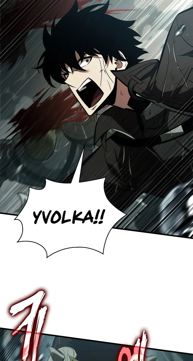 Pick Me Up! Chapter 30 page 40 - 