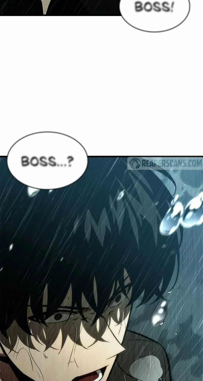 Pick Me Up! Chapter 30 page 5 - 