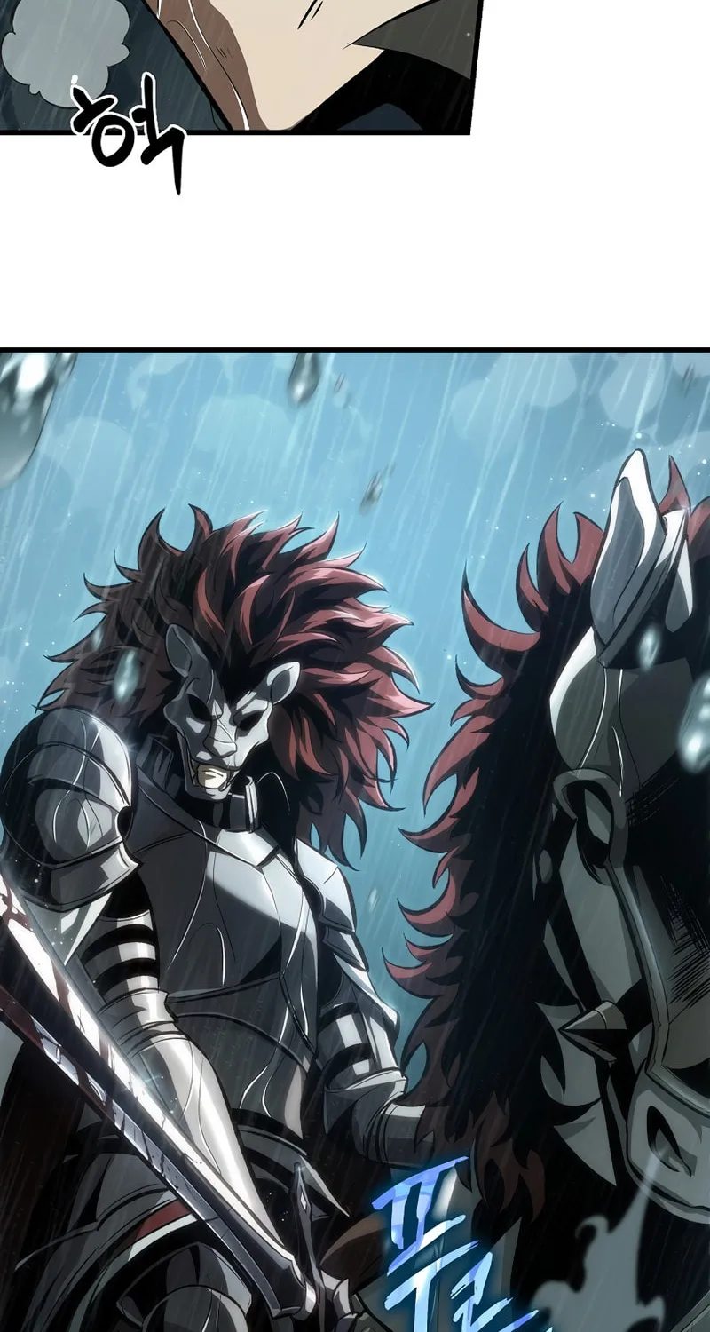 Pick Me Up! Chapter 30 page 47 - 