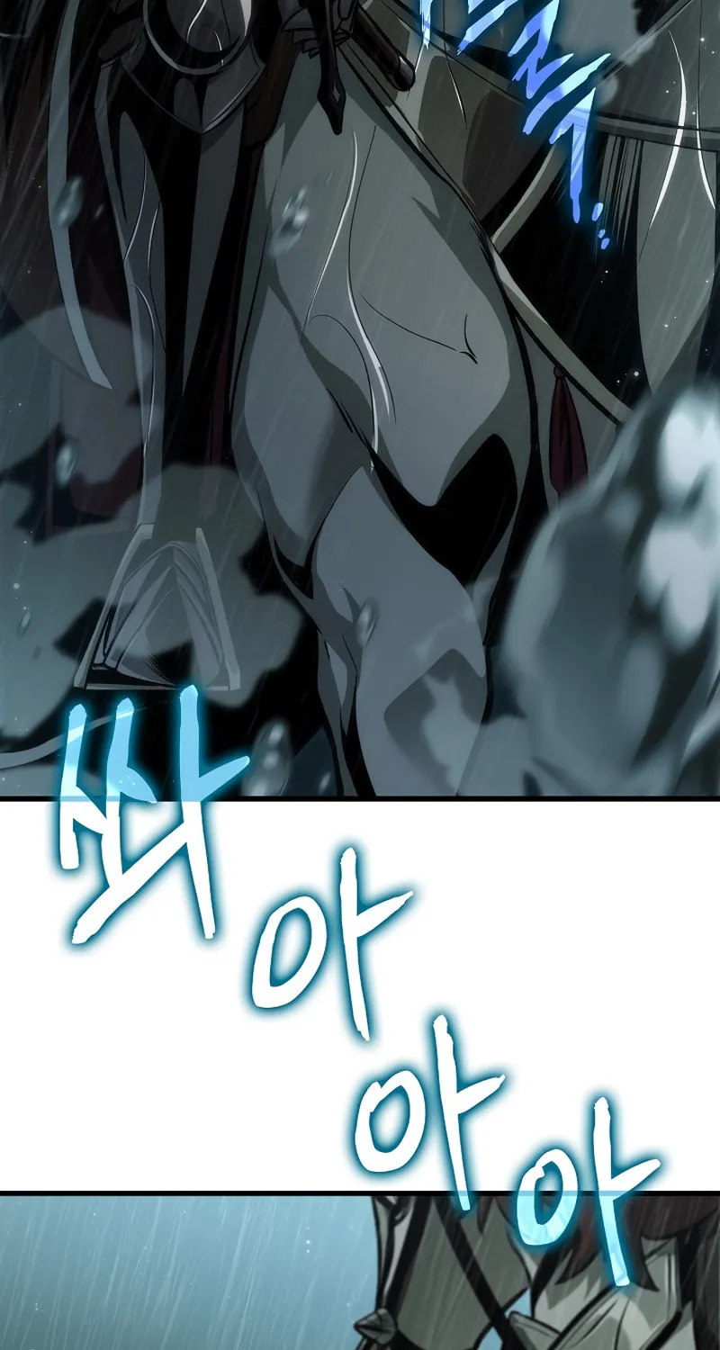 Pick Me Up! Chapter 30 page 48 - 
