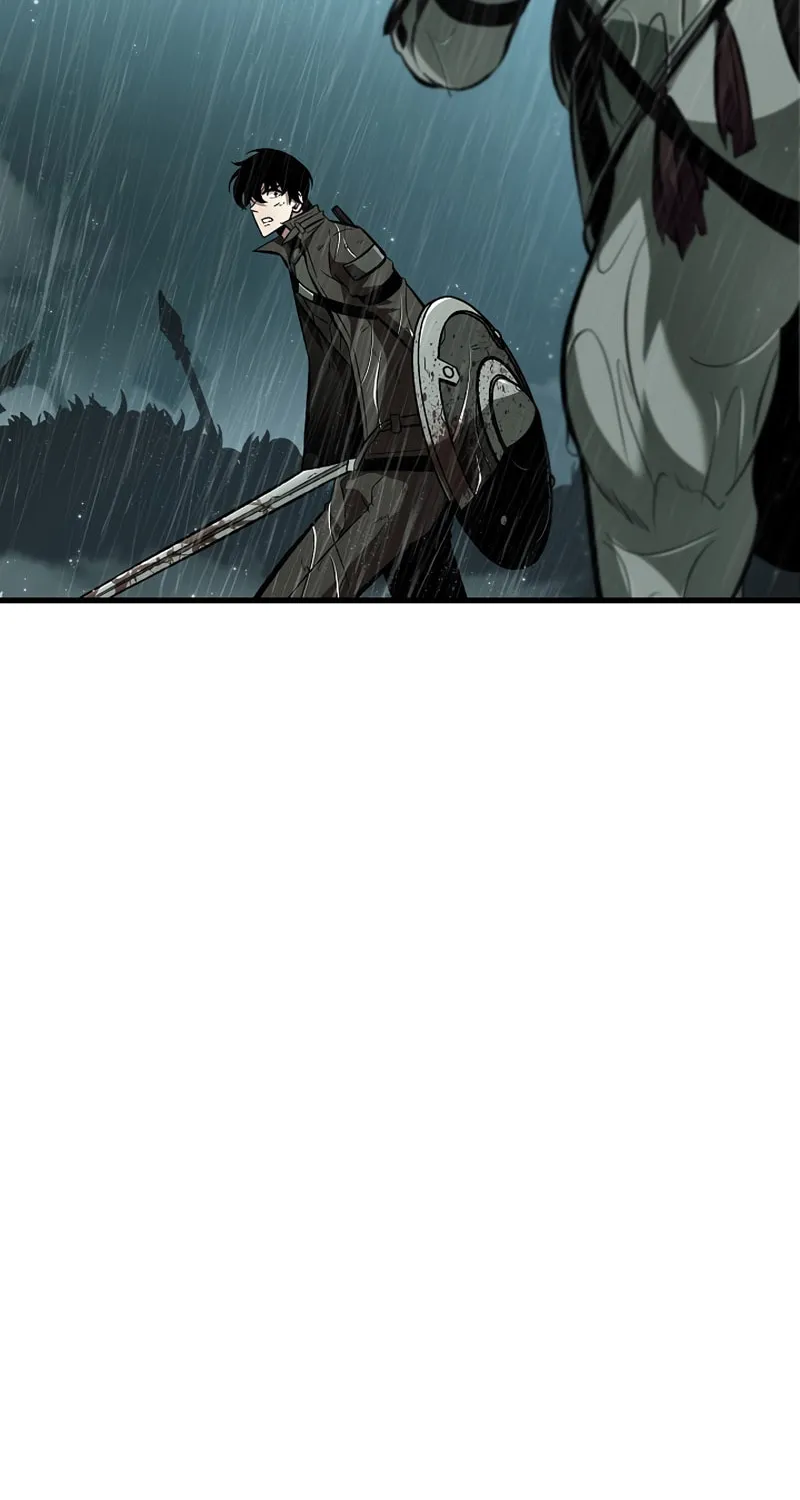 Pick Me Up! Chapter 30 page 49 - 