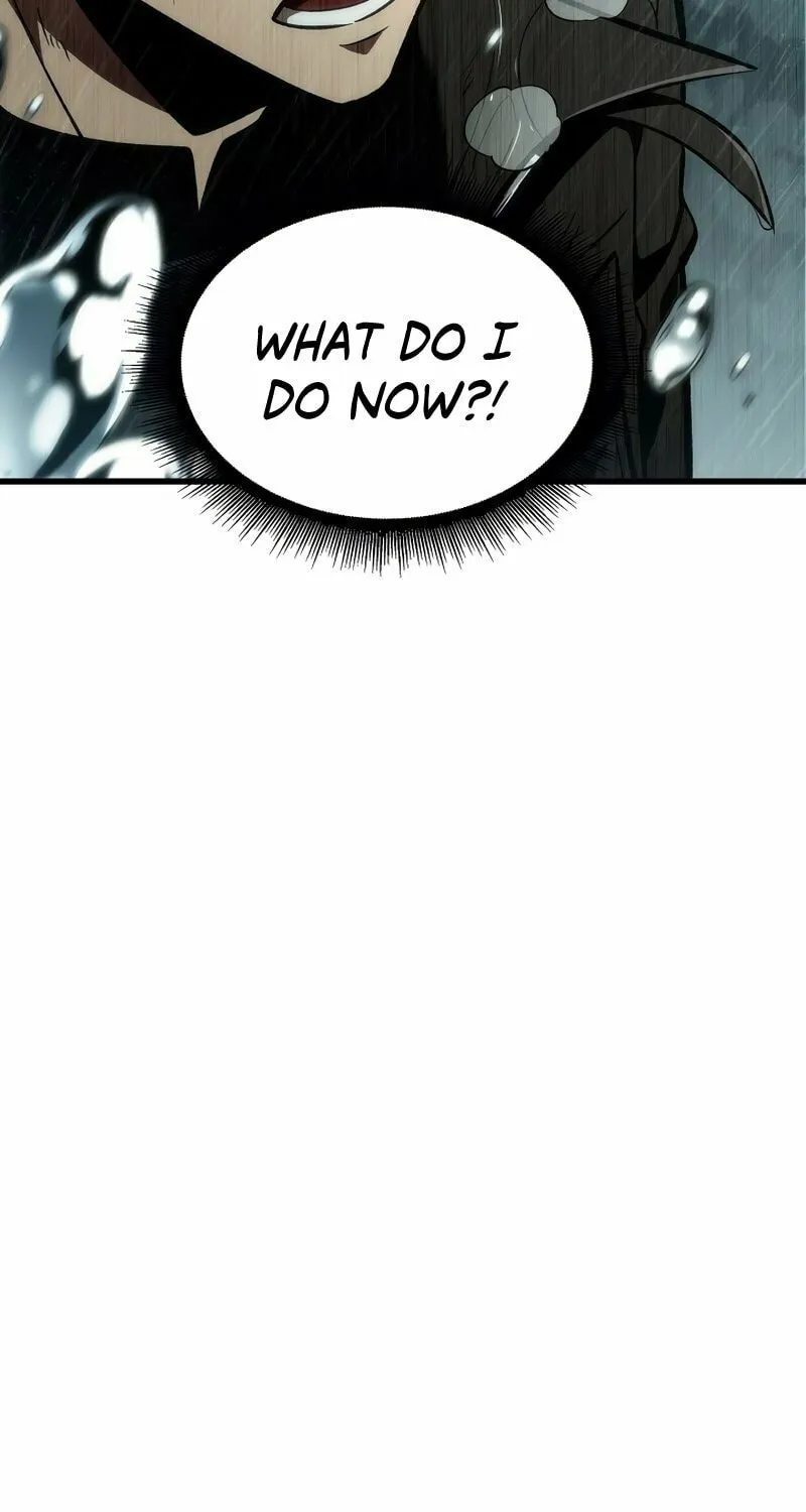 Pick Me Up! Chapter 30 page 6 - 