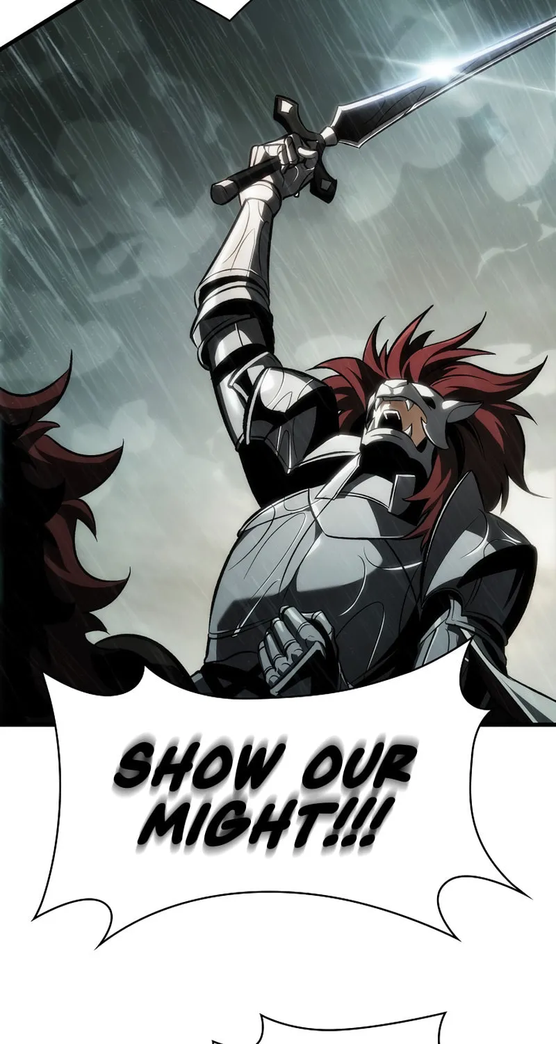 Pick Me Up! Chapter 30 page 51 - 