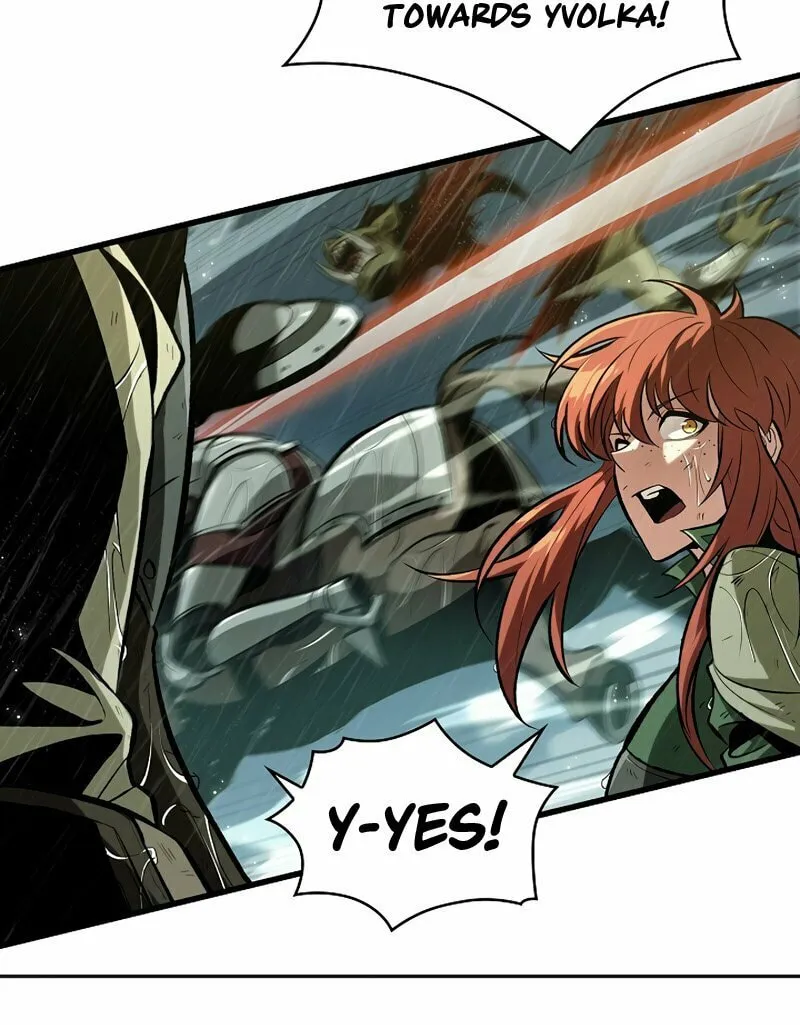 Pick Me Up! Chapter 30 page 58 - 