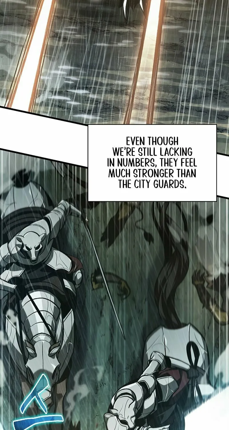 Pick Me Up! Chapter 30 page 62 - 