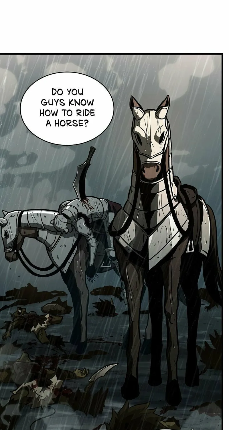 Pick Me Up! Chapter 30 page 67 - 