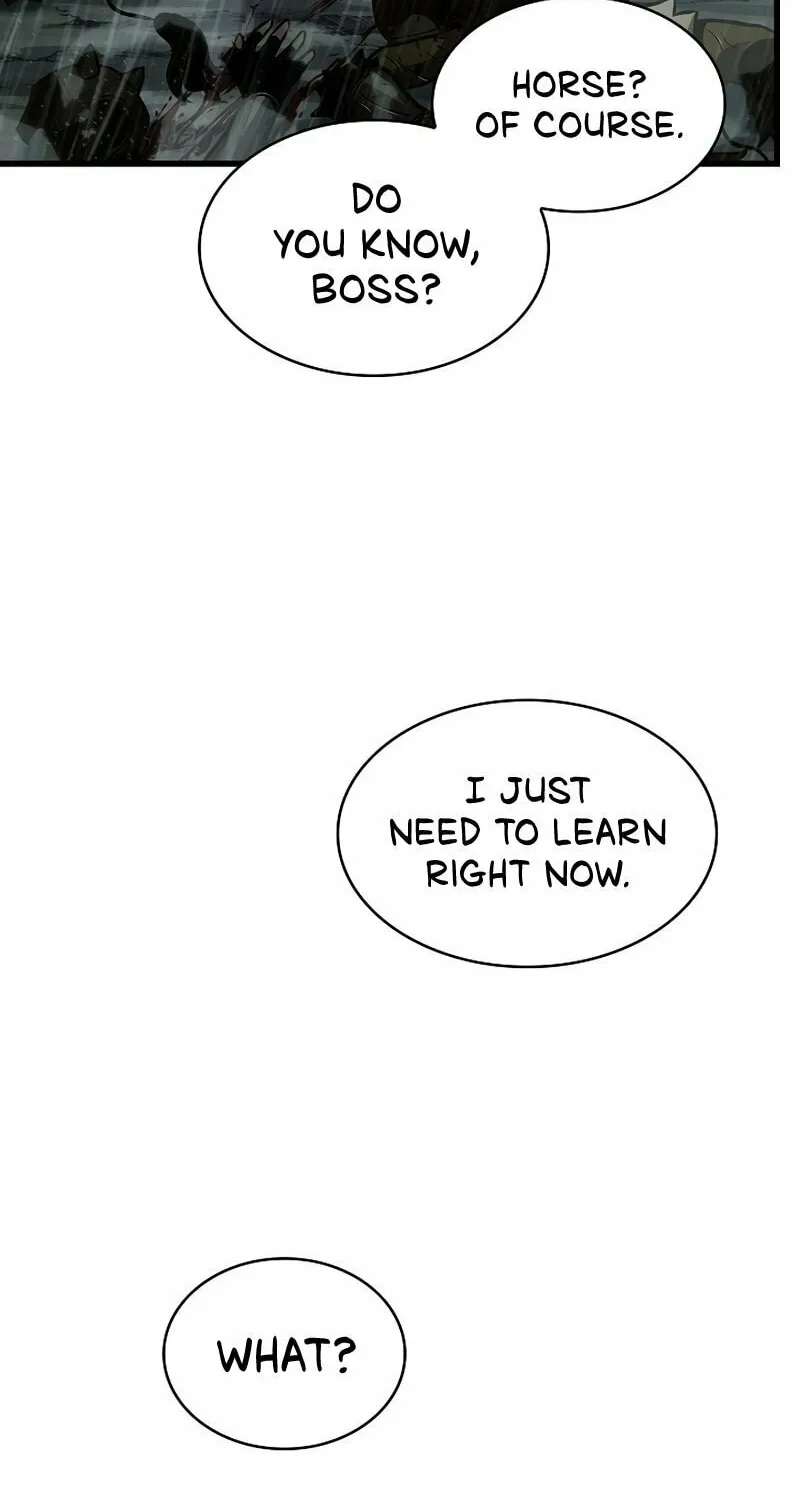 Pick Me Up! Chapter 30 page 68 - 