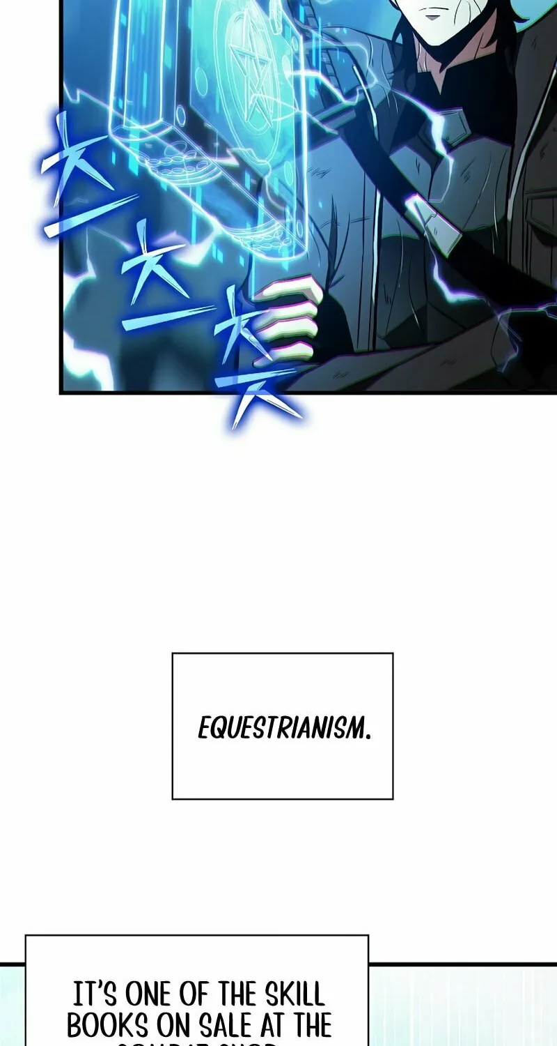 Pick Me Up! Chapter 30 page 72 - 