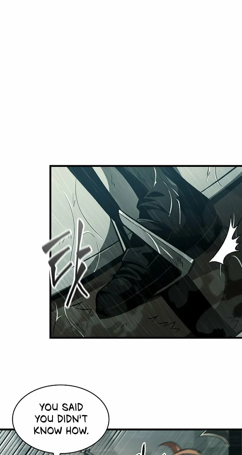 Pick Me Up! Chapter 30 page 75 - 