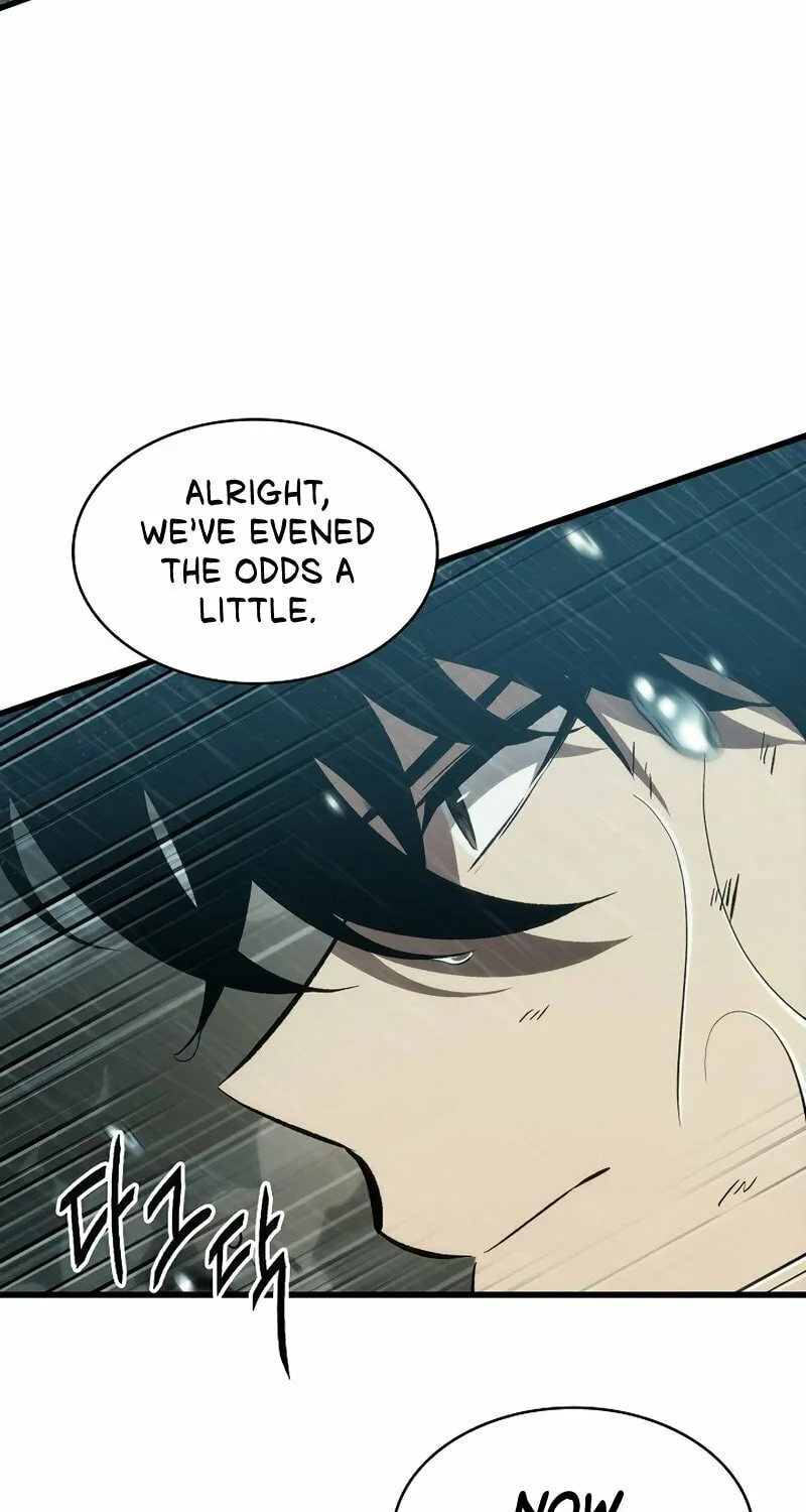 Pick Me Up! Chapter 30 page 77 - 