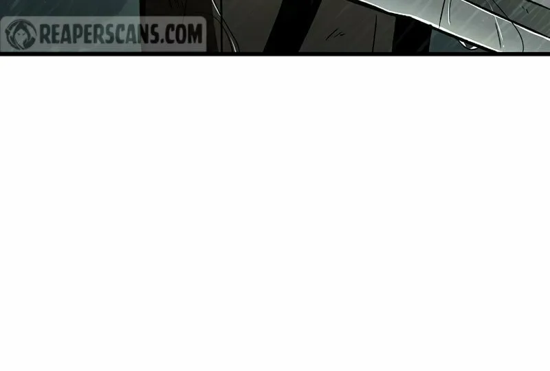 Pick Me Up! Chapter 30 page 9 - 