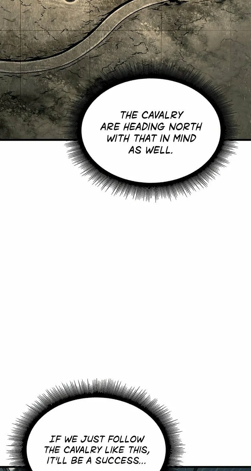 Pick Me Up! Chapter 31 page 11 - 