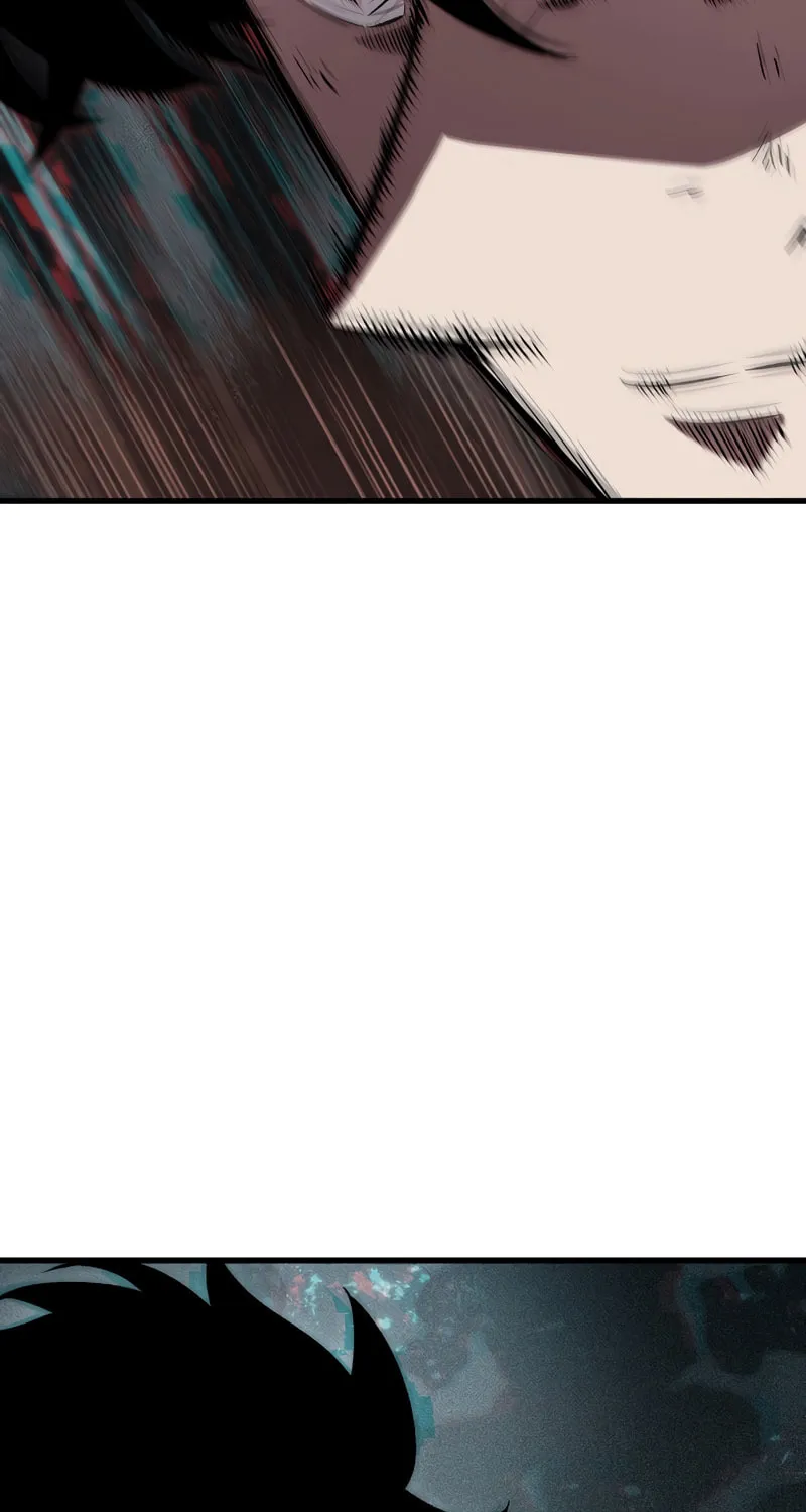 Pick Me Up! Chapter 31 page 101 - 