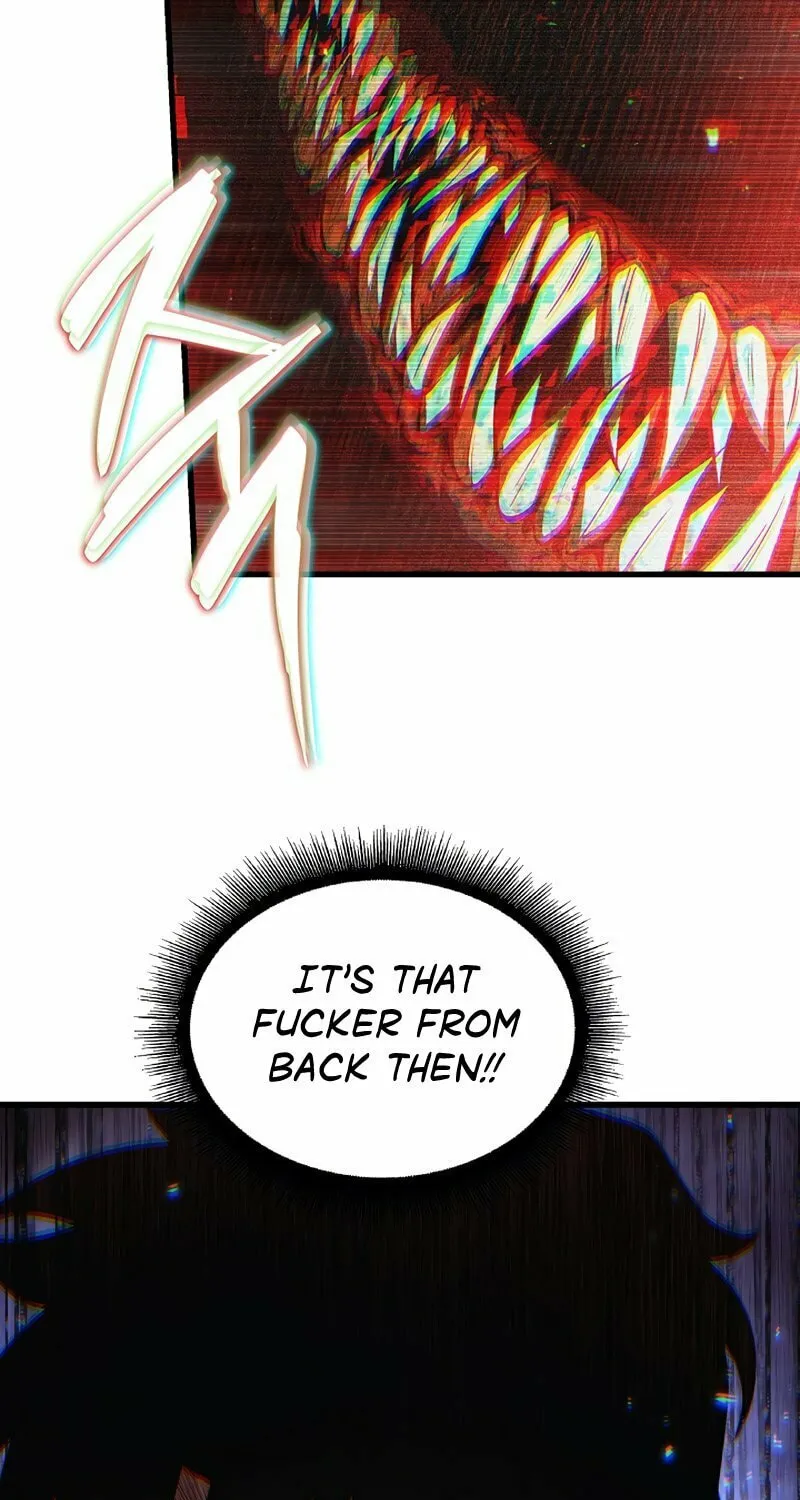 Pick Me Up! Chapter 31 page 111 - 