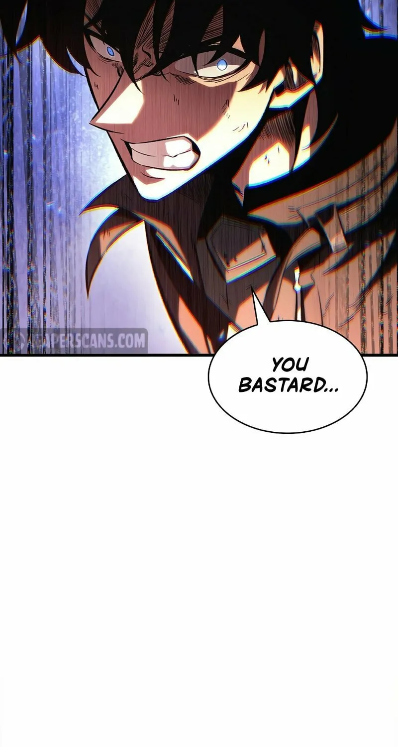 Pick Me Up! Chapter 31 page 112 - 