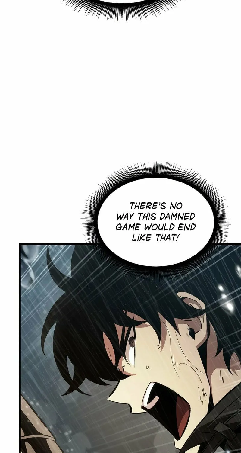 Pick Me Up! Chapter 31 page 13 - 