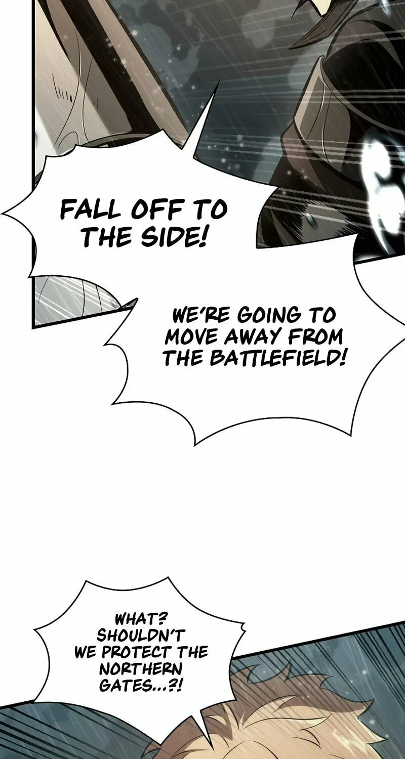 Pick Me Up! Chapter 31 page 14 - 