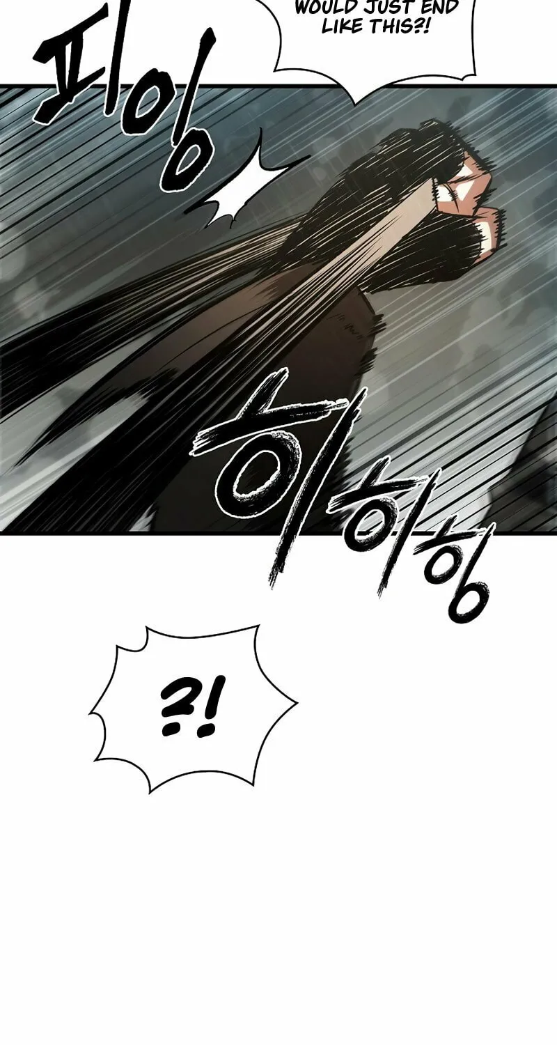 Pick Me Up! Chapter 31 page 16 - 