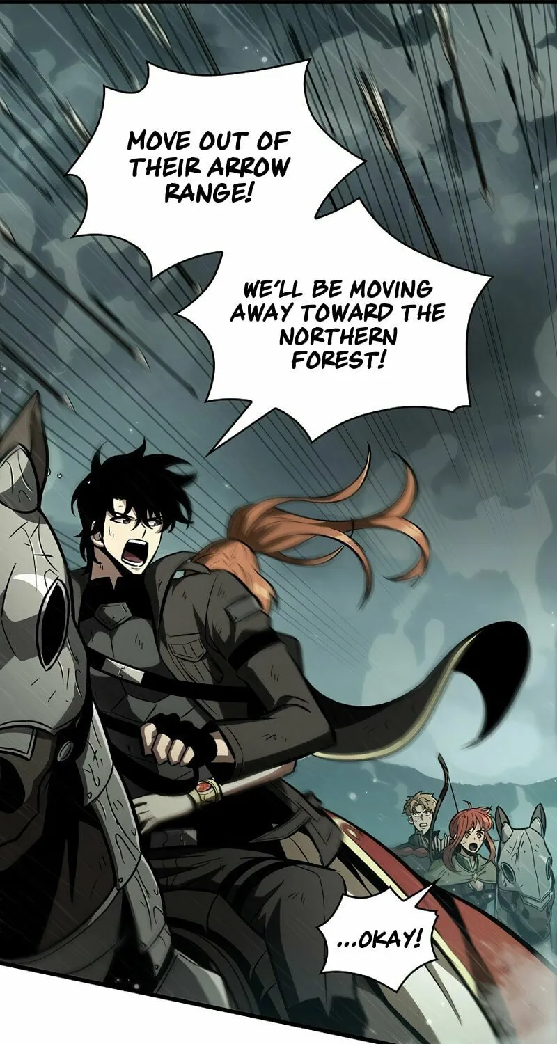 Pick Me Up! Chapter 31 page 18 - 
